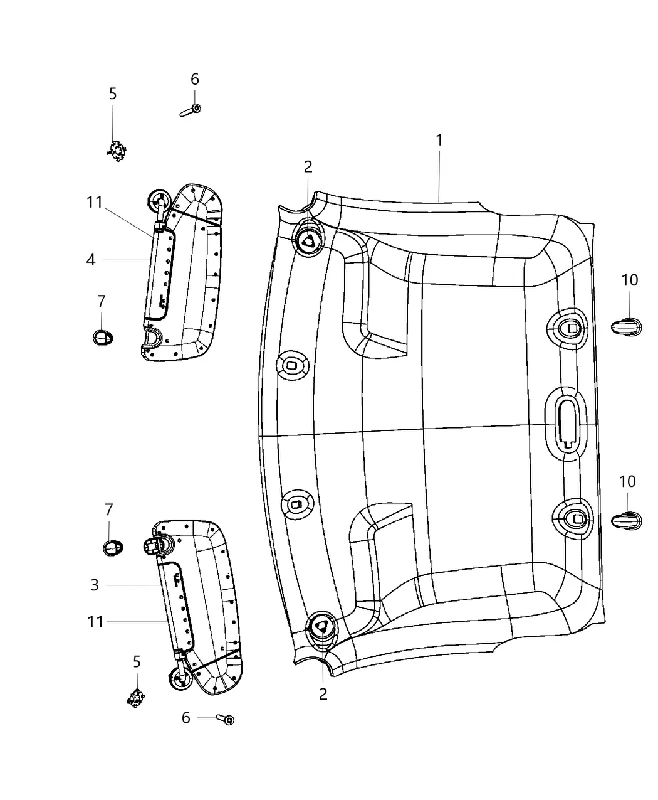 moparpartsgiant12-4378154