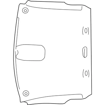 moparpartsgiant12-4378160