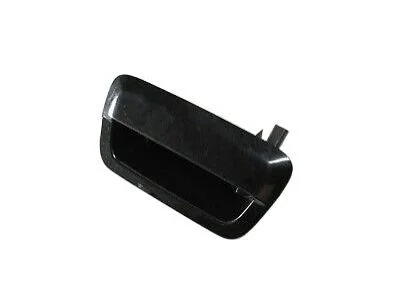 moparpartsgiant12-4378188
