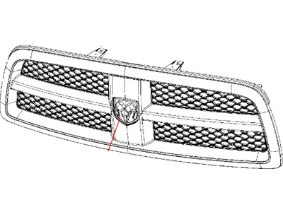 moparpartsgiant12-4378521