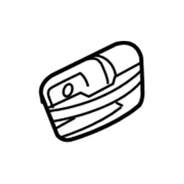 moparpartsgiant12-4378746