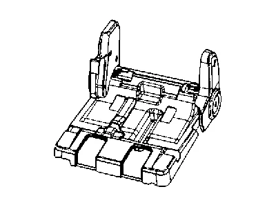 moparpartsgiant12-4378824
