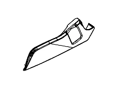 moparpartsgiant12-4379010