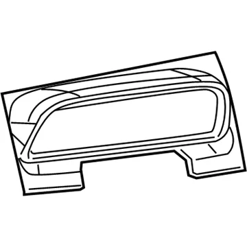 moparpartsgiant12-4379033