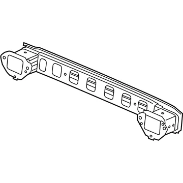 moparpartsgiant12-4379255