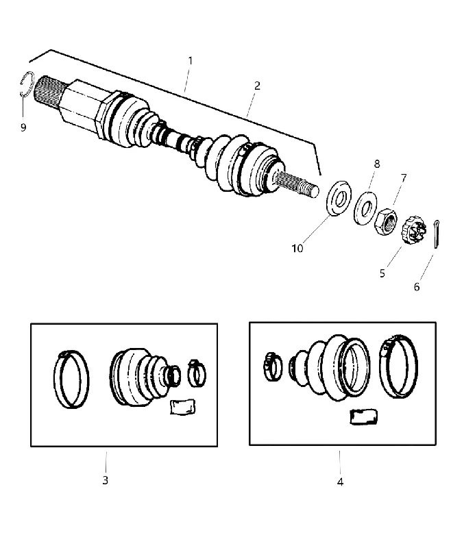 moparpartsgiant12-4379342