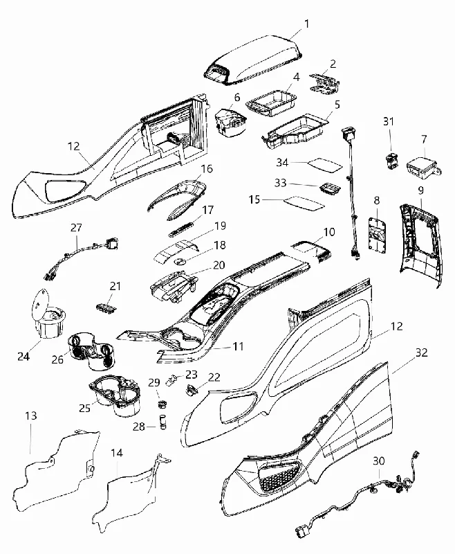 moparpartsgiant12-4379672