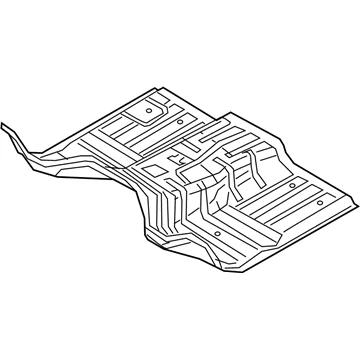 moparpartsgiant12-4380384