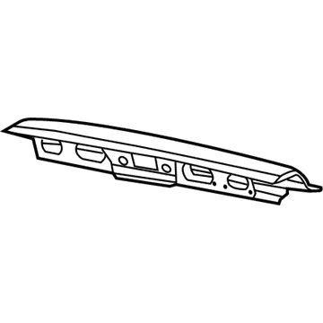 moparpartsgiant12-4380443