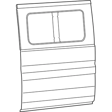 moparpartsgiant12-4380485