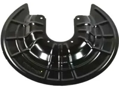 moparpartsgiant12-4380723