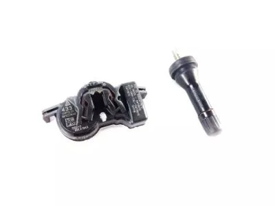 moparpartsgiant12-4380888