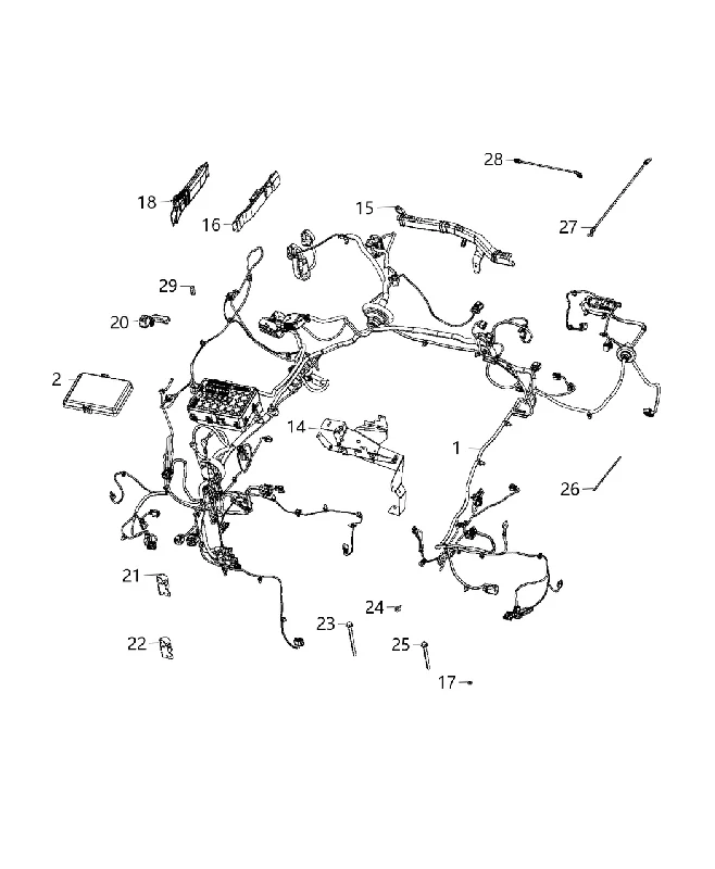 moparpartsgiant12-4381025