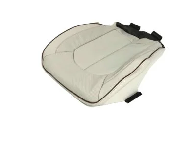 moparpartsgiant12-4381599