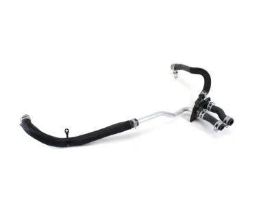 moparpartsgiant12-4381697