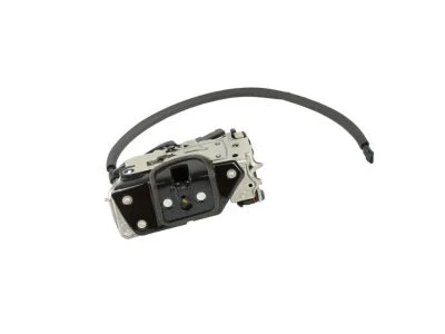 moparpartsgiant12-4381808