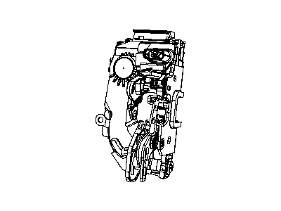 moparpartsgiant12-4381823
