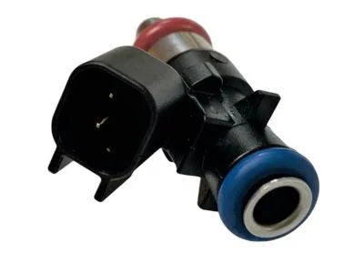 moparpartsgiant12-4381964