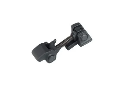 moparpartsgiant12-4382062