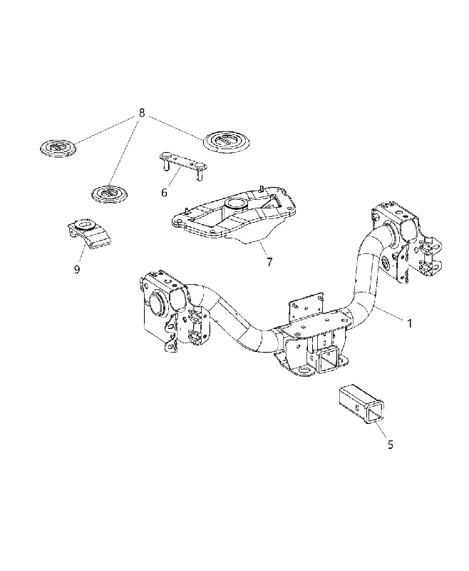 moparpartsgiant12-4382285