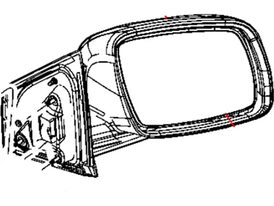 moparpartsgiant12-4382320