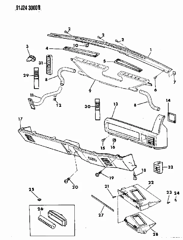 moparpartsgiant12-4382414