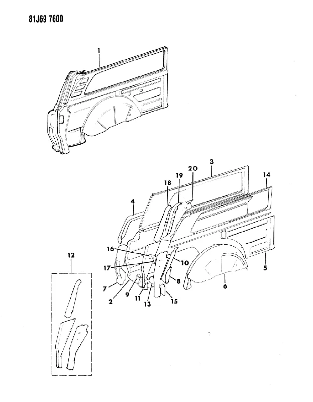 moparpartsgiant12-4382448