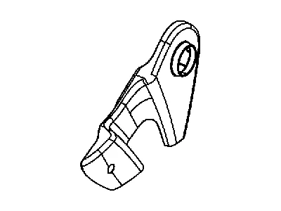 moparpartsgiant12-4383268