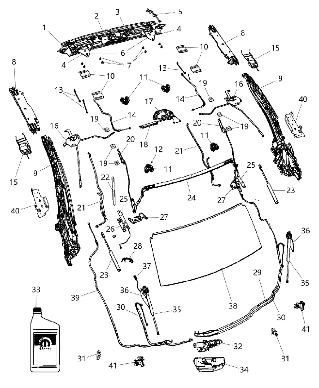 moparpartsgiant12-4383680