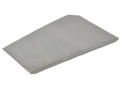 moparpartsgiant12-4384146