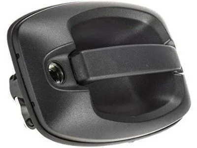 moparpartsgiant12-4384159