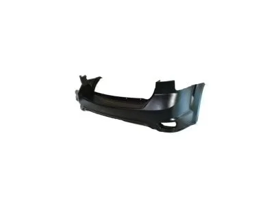 moparpartsgiant12-4384322