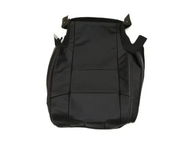 moparpartsgiant12-4384368
