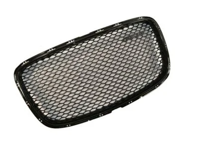 moparpartsgiant12-4384459