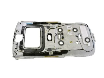 moparpartsgiant12-4384478