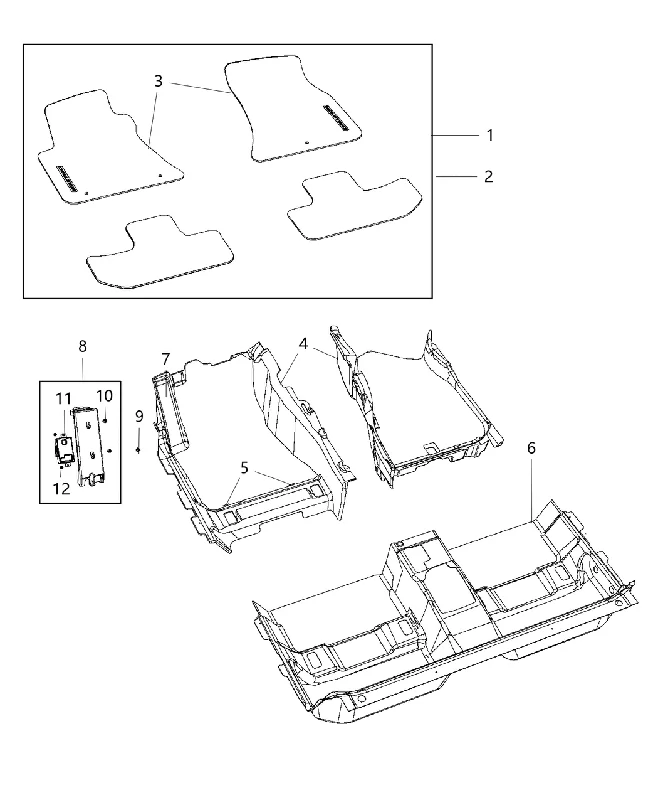 moparpartsgiant12-4384538