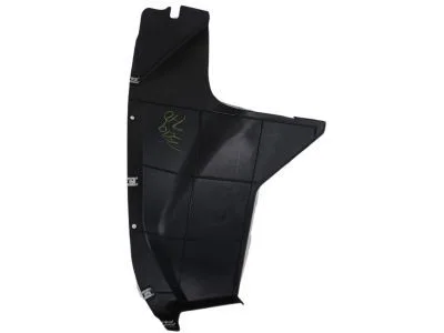moparpartsgiant12-4384598