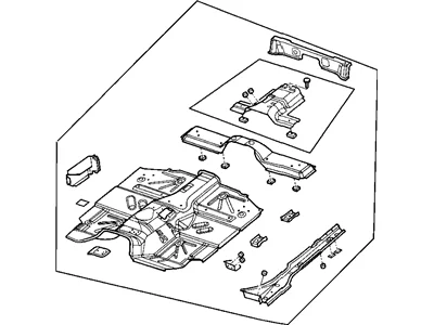 moparpartsgiant12-4384670