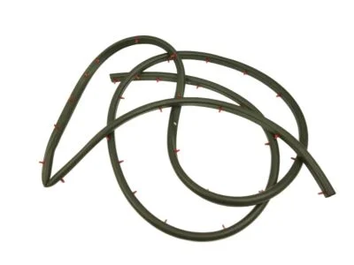 moparpartsgiant12-4384696