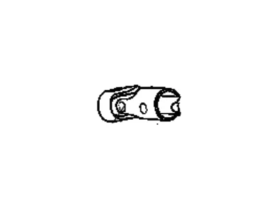 moparpartsgiant12-4384796