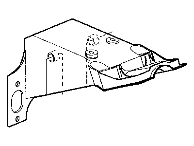 moparpartsgiant12-4384802