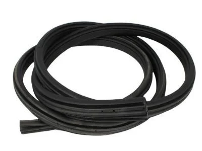 moparpartsgiant12-4384942