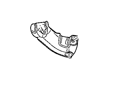 moparpartsgiant12-4385050