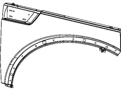 moparpartsgiant12-4385060
