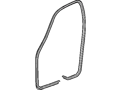 moparpartsgiant12-4385090