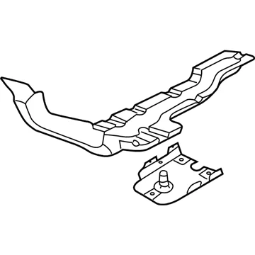 moparpartsgiant12-4385173