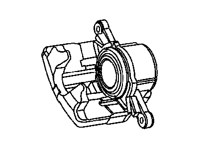 moparpartsgiant12-4385418
