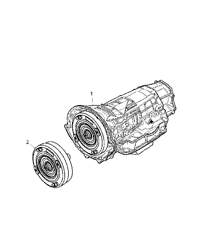 moparpartsgiant12-4385609