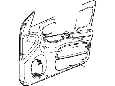 moparpartsgiant12-4385800