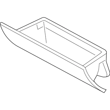 moparpartsgiant12-4385831